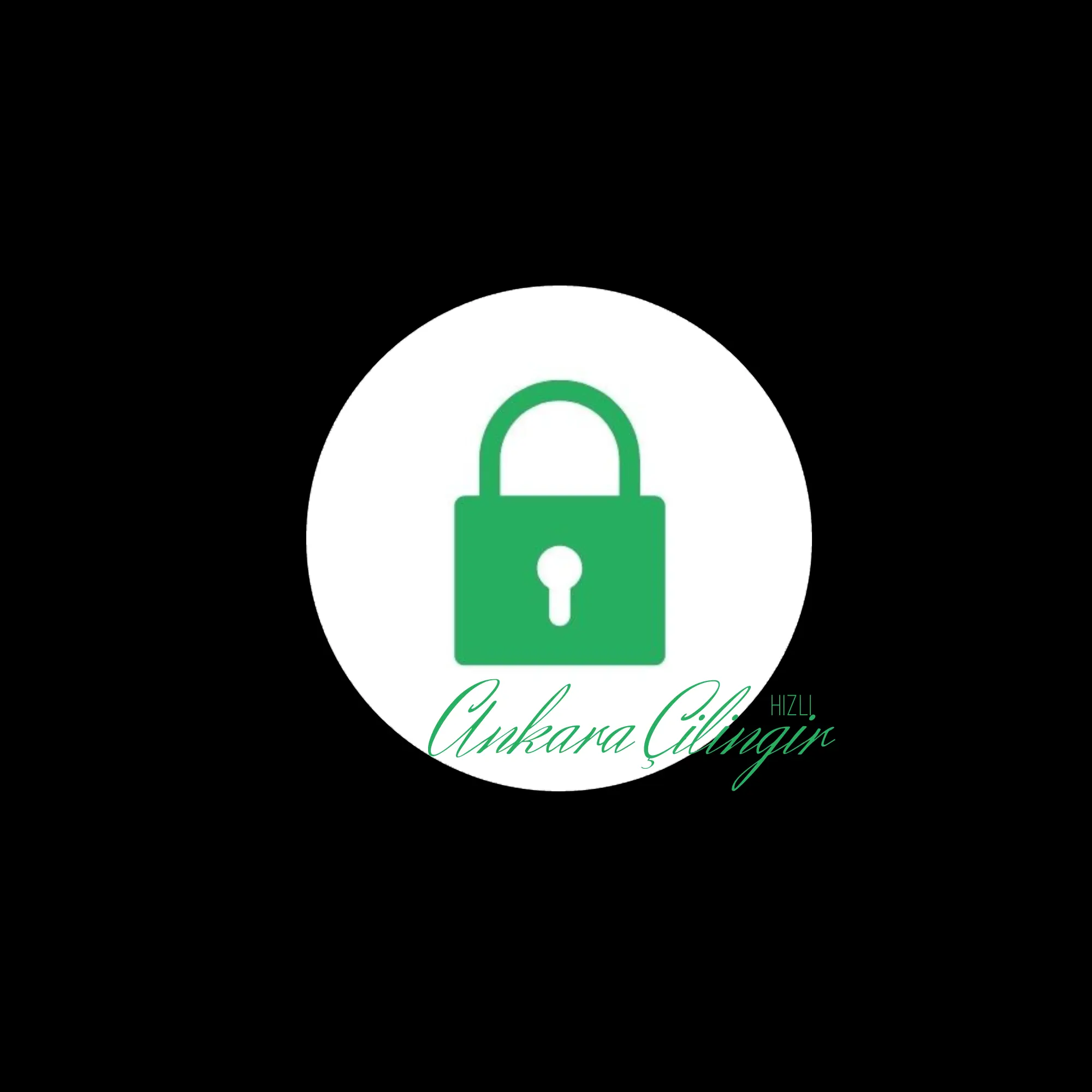 Ankara Hızlı Çilingir